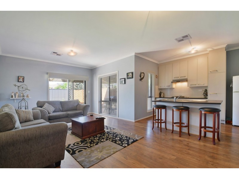 38A Scottish Avenue, Clovelly Park SA 5042