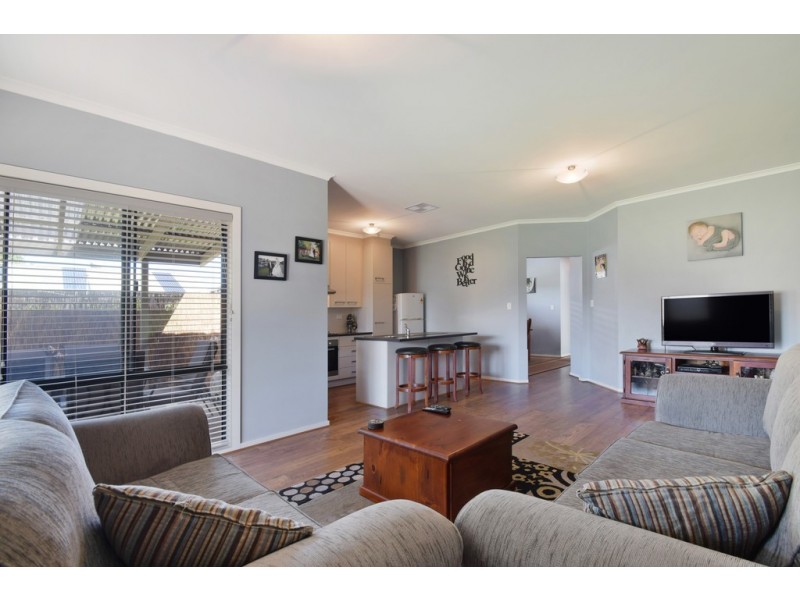38A Scottish Avenue, Clovelly Park SA 5042