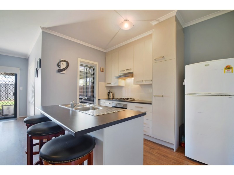 38A Scottish Avenue, Clovelly Park SA 5042
