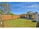 38A Scottish Avenue, Clovelly Park SA 5042