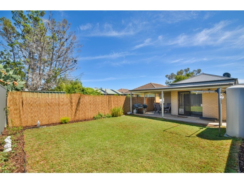 38A Scottish Avenue, Clovelly Park SA 5042