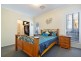 38A Scottish Avenue, Clovelly Park SA 5042