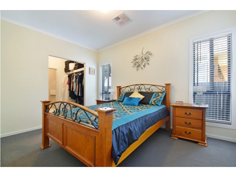 38A Scottish Avenue, Clovelly Park SA 5042