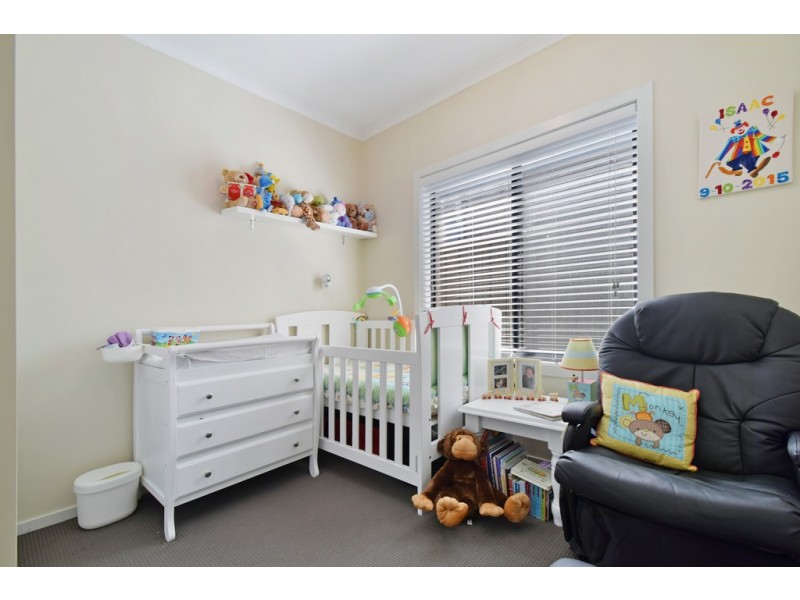 38A Scottish Avenue, Clovelly Park SA 5042