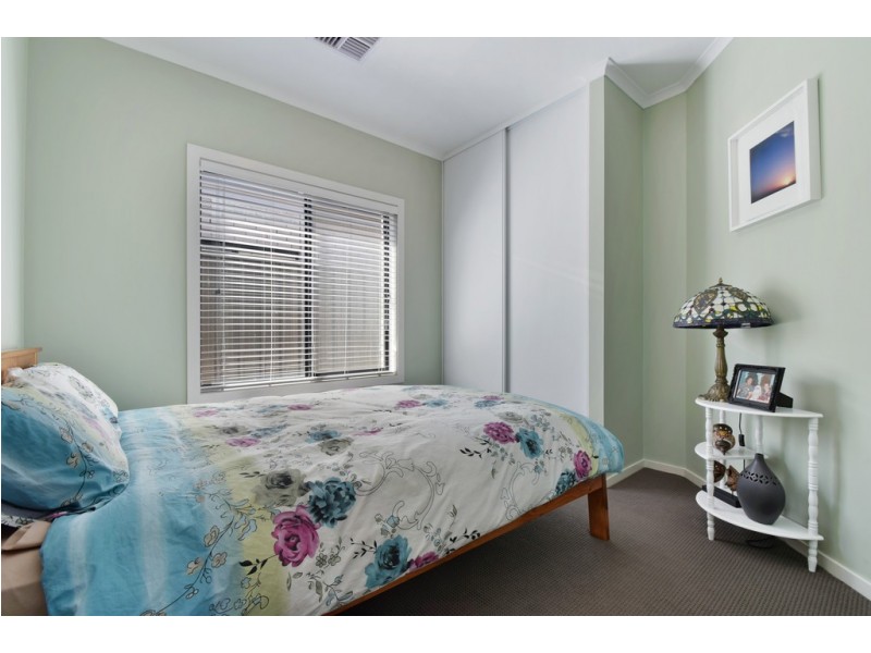 38A Scottish Avenue, Clovelly Park SA 5042