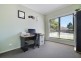38A Scottish Avenue, Clovelly Park SA 5042