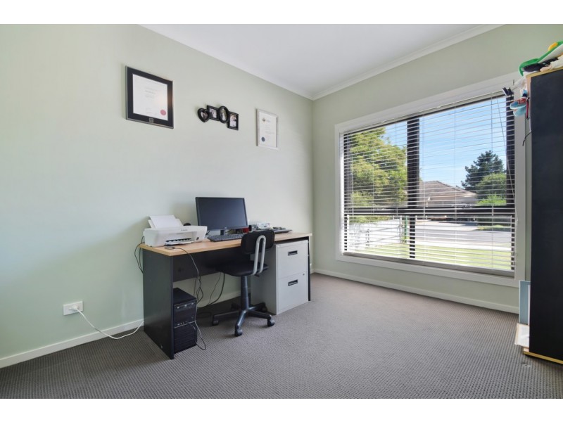 38A Scottish Avenue, Clovelly Park SA 5042