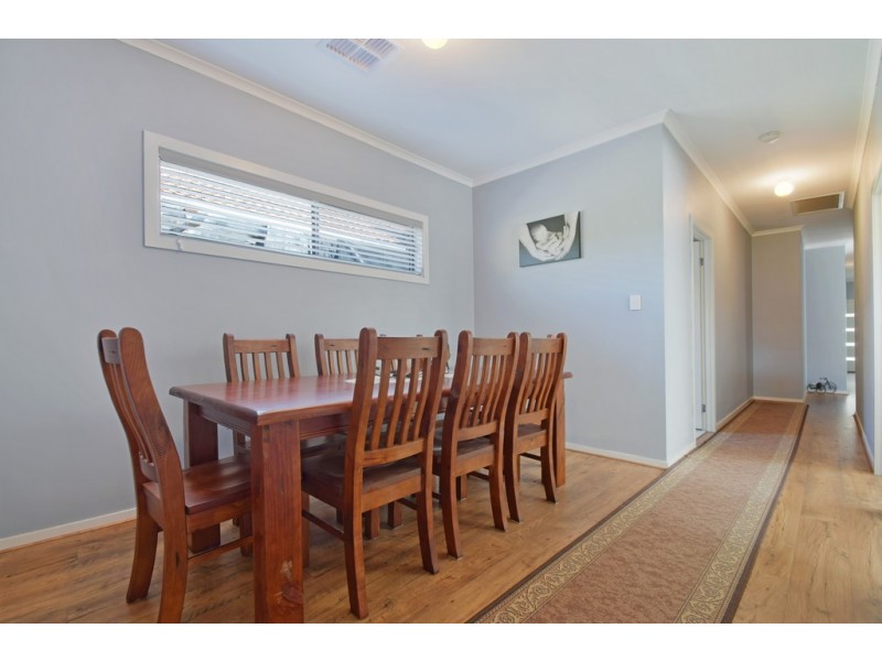 38A Scottish Avenue, Clovelly Park SA 5042