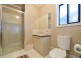 38A Scottish Avenue, Clovelly Park SA 5042