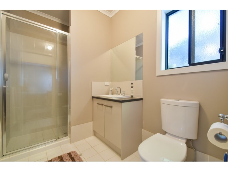 38A Scottish Avenue, Clovelly Park SA 5042