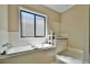 38A Scottish Avenue, Clovelly Park SA 5042