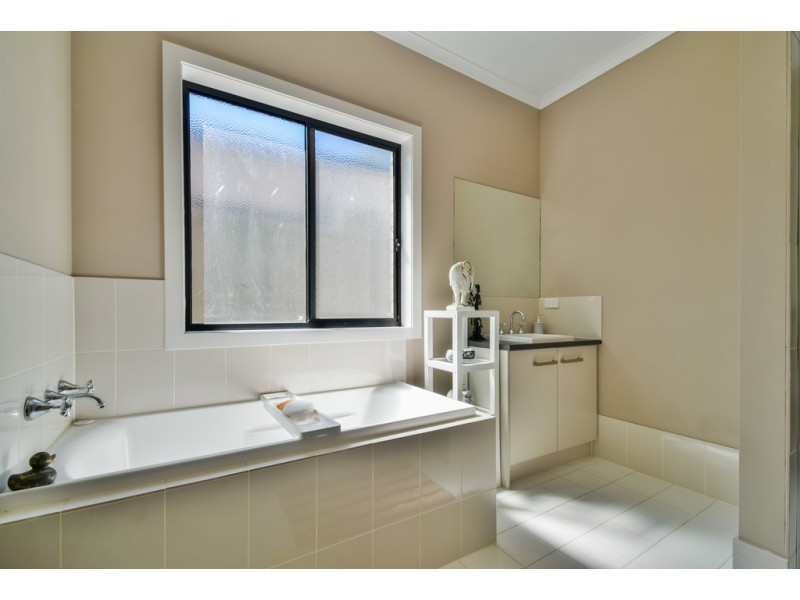 38A Scottish Avenue, Clovelly Park SA 5042