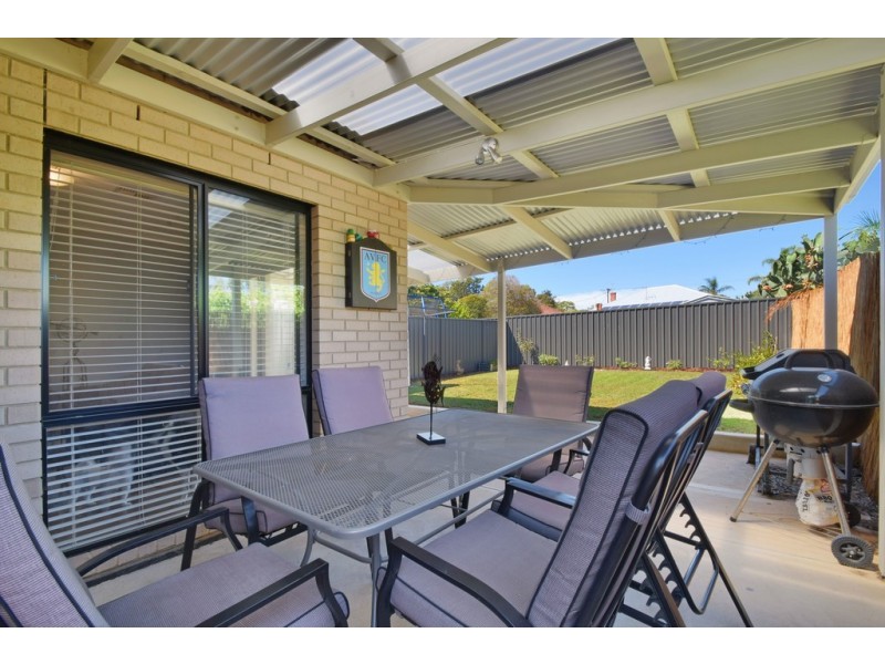 38A Scottish Avenue, Clovelly Park SA 5042