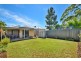 38A Scottish Avenue, Clovelly Park SA 5042