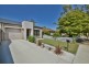 38A Scottish Avenue, Clovelly Park SA 5042