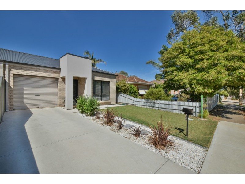 38A Scottish Avenue, Clovelly Park SA 5042