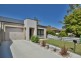 38A Scottish Avenue, Clovelly Park SA 5042