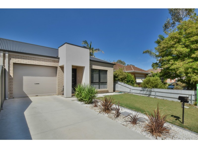 38A Scottish Avenue, Clovelly Park SA 5042