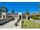 38A Scottish Avenue, Clovelly Park SA 5042