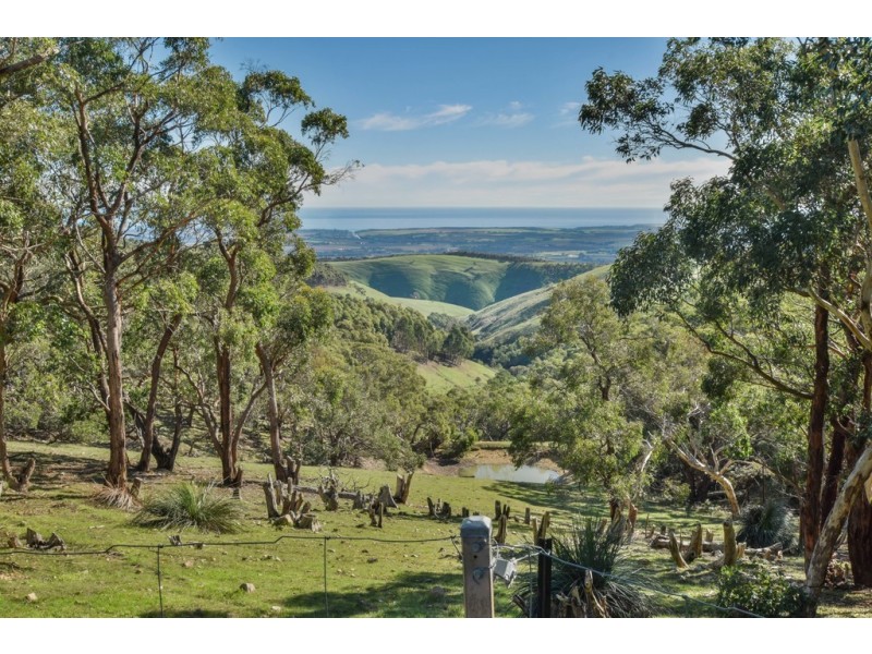 190 Range Road West, Willunga SA 5172