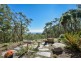 190 Range Road West, Willunga SA 5172