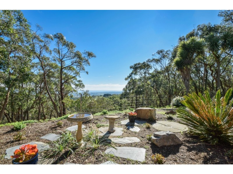 190 Range Road West, Willunga SA 5172