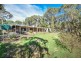 190 Range Road West, Willunga SA 5172