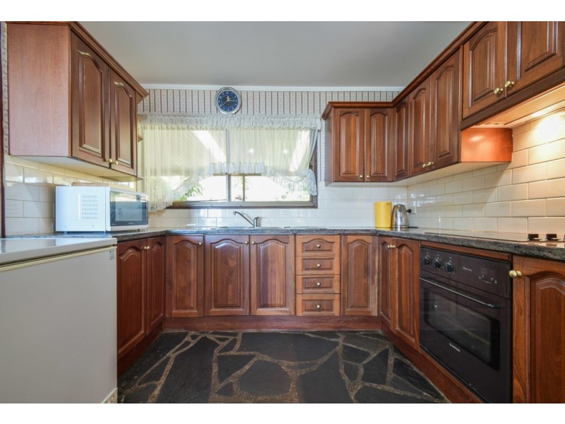 190 Range Road West, Willunga SA 5172