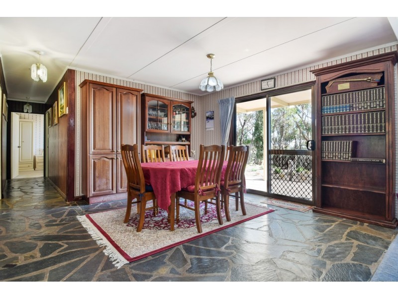 190 Range Road West, Willunga SA 5172