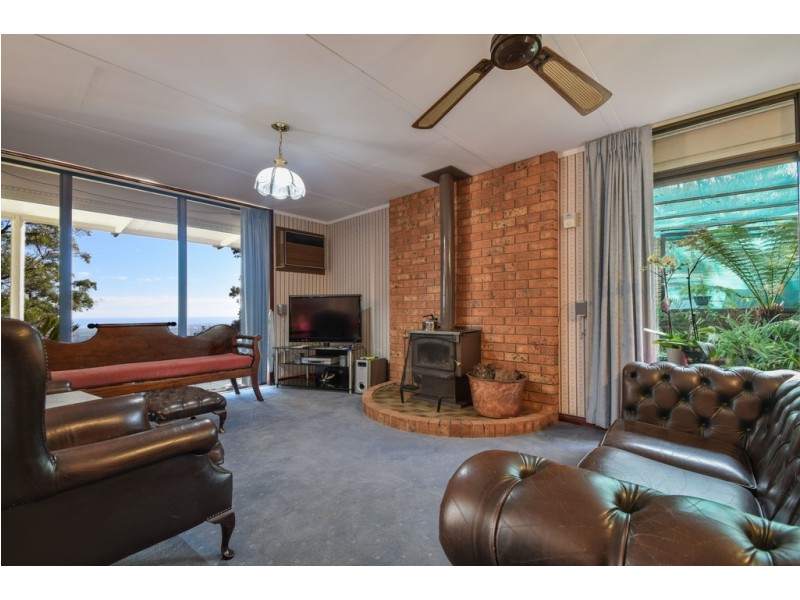 190 Range Road West, Willunga SA 5172