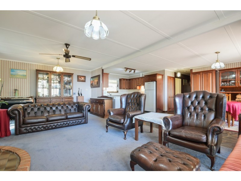 190 Range Road West, Willunga SA 5172