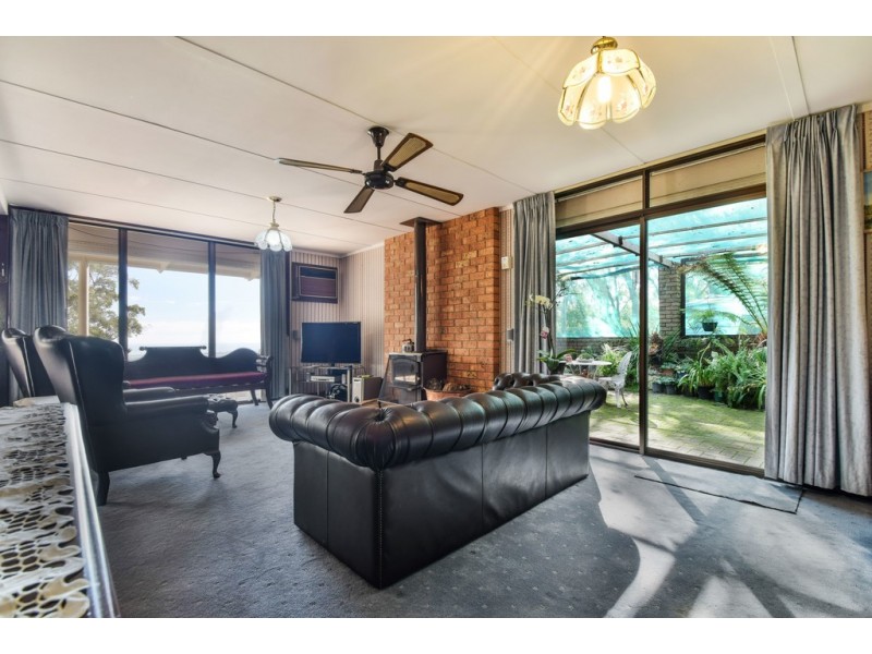 190 Range Road West, Willunga SA 5172