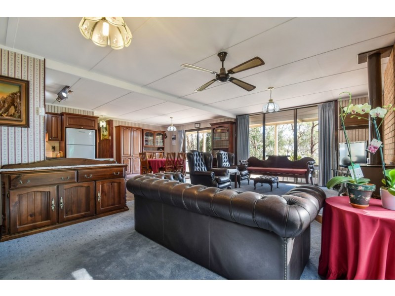 190 Range Road West, Willunga SA 5172