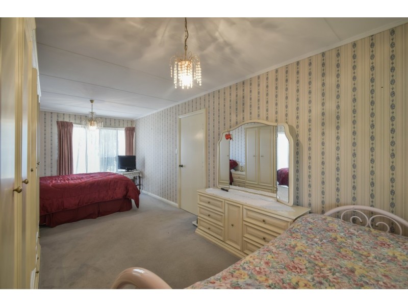 190 Range Road West, Willunga SA 5172