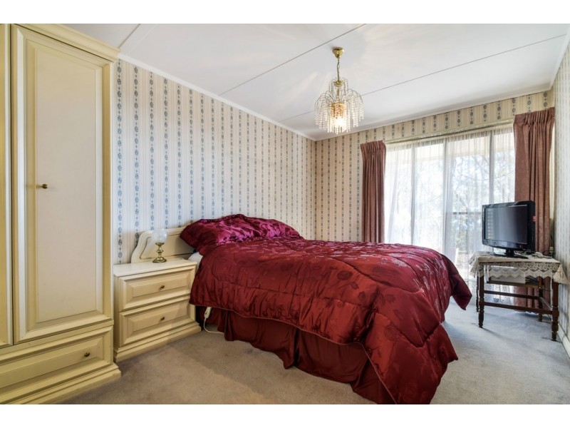 190 Range Road West, Willunga SA 5172