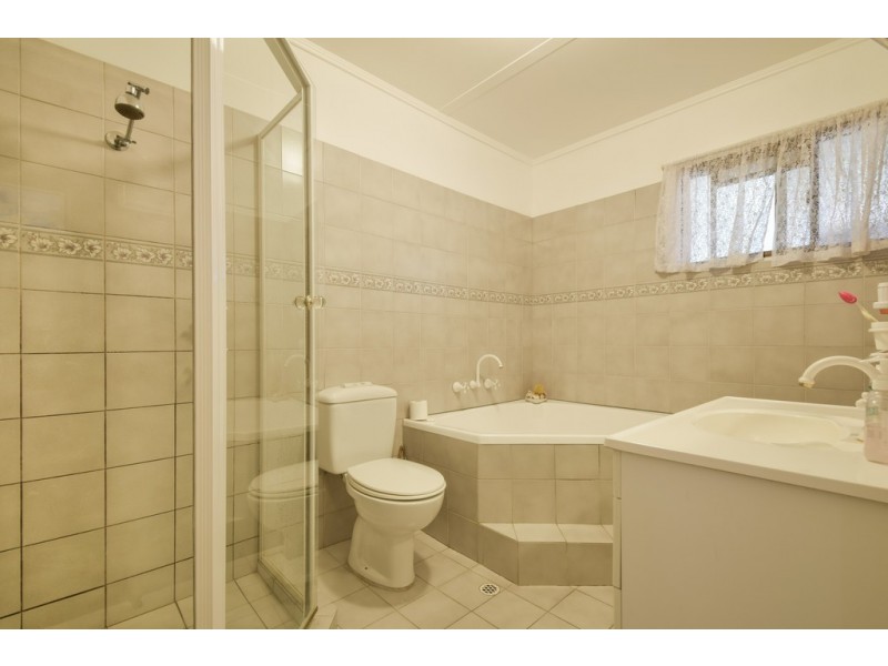 190 Range Road West, Willunga SA 5172