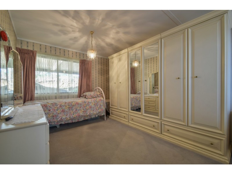 190 Range Road West, Willunga SA 5172