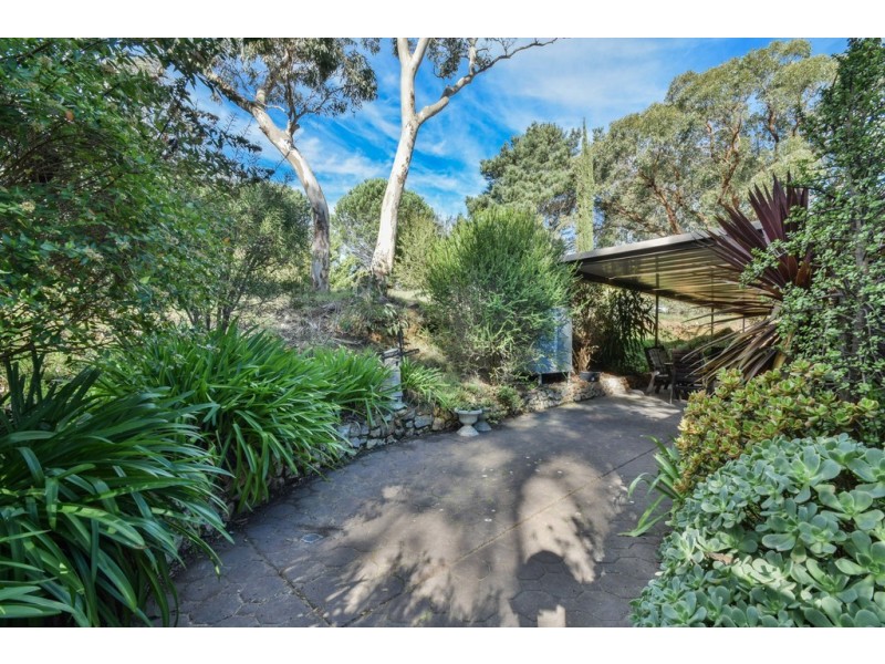 190 Range Road West, Willunga SA 5172