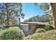 190 Range Road West, Willunga SA 5172