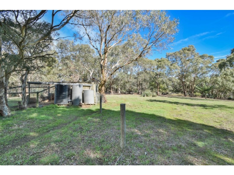 190 Range Road West, Willunga SA 5172