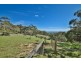 190 Range Road West, Willunga SA 5172