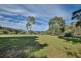 190 Range Road West, Willunga SA 5172