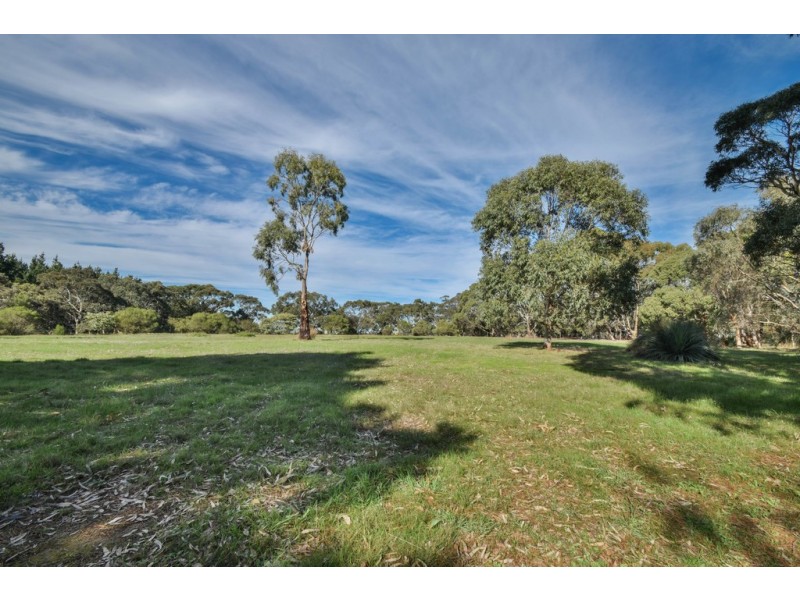 190 Range Road West, Willunga SA 5172