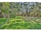 190 Range Road West, Willunga SA 5172