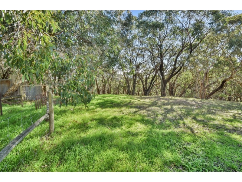 190 Range Road West, Willunga SA 5172