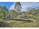 190 Range Road West, Willunga SA 5172