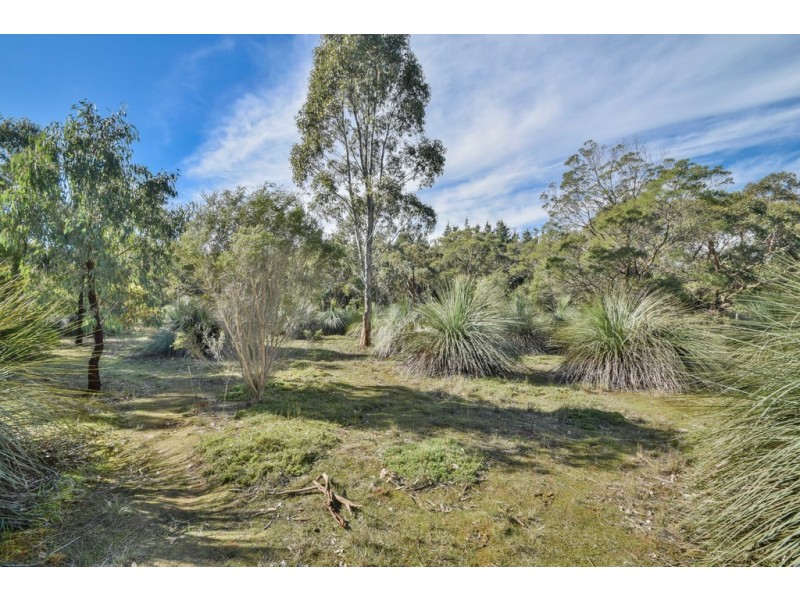 190 Range Road West, Willunga SA 5172