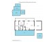 190 Range Road West, Willunga SA 5172 Floorplan