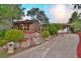 10 Fig Tree Lane, Aberfoyle Park SA 5159
