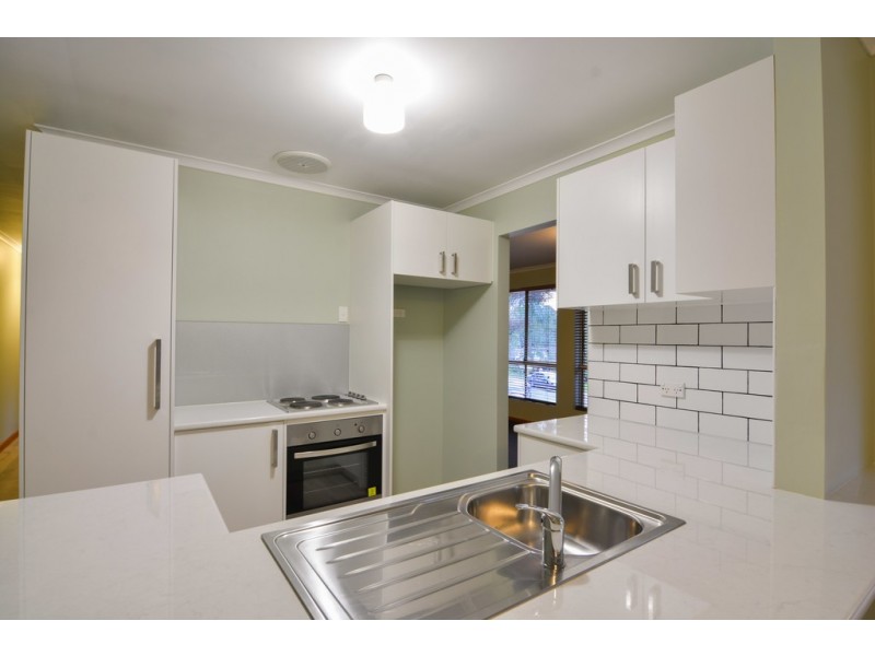 10 Fig Tree Lane, Aberfoyle Park SA 5159